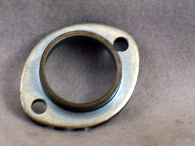Honda Part Image